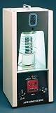 Advantech Model L3P Sonic Sifter Separators; 120V; 60Hz