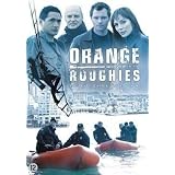Orange Roughies [ Origine N�erlandais, Sans Langue Francaise ]par Tony Martin