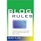 own all the books about blogging (General How-To)