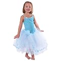 Acting Out Musical Waltz Dress