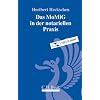 Das MoMiG in der notariellen Praxis