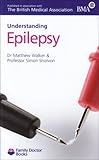 Understanding epilepsy