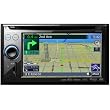 Pioneer AVIC-X910BT 5.8-Inch In-Dash Navigation A/V Receiver with DVD Playback and Bluetooth