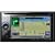 Pioneer AVIC-X910BT 5.8-Inch In-Dash Navigation A/V Receiver with DVD Playback and Bluetooth