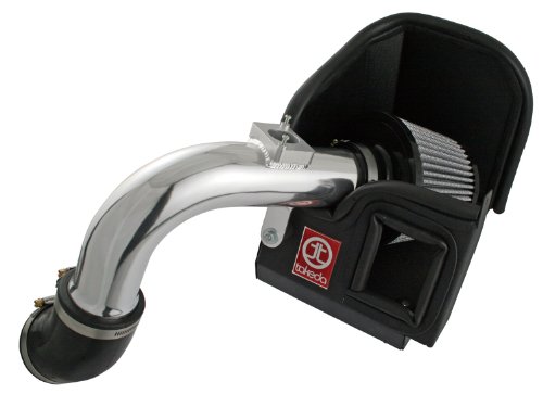 AFE TR-4201P Takeda Cold Air Intake On Sale