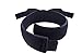Sacroiliac SI Joint Lumbar Lower Back Belt - XX Large