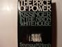 The Price of Power: Kissinger in the Nixon White House