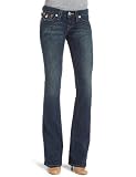 True Religion Womens Tony Jean