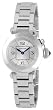 Cartier Women's W3140007 Miss Pasha Small Watch from Cornerwind Media