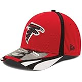 NFL 2014 Reverse Team Training 3930 Cap