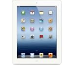 Apple iPad 4�me g�n�ration - MD514NF/...