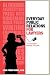 Everyday Public Relations for Lawyers: A No Nonsense Strategic PR Guide