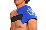 Cold Therapy Packs