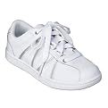 Girls' Circo&reg; Hedya Athletic Shoe - White