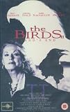 The Birds II - Lands End (1994) (Tv-Film)