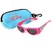 Littlest Pet Shop Sonnenbrille Rosa