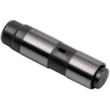 Beck Arnley 024-1454 Timing Chain Adjuster by Beck Arnley