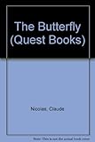 The butterfly