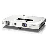 ���i�̏ڍ�