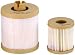 Fram CS9699 Fuel and Water Separator
