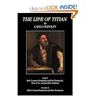 The Life of Titian by Carlo Ridolfi