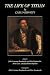 The Life of Titian