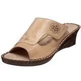 Duck Head Ladies Grace Sandal by Duck Head