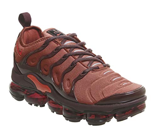 nike air vapormax plus amazon