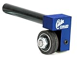 IMAGE OF Carter Products CTR1 Band Saw Guide (Fits all band saws with Carter Conversion kits)