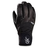 Buy DaKine Targa Glove