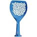 Catit Cat Litter Scoop 32 x 15.5cm Blue