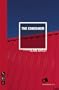 The Container (Nick Hern Books)