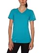 Salomon Women's Whisper II Tee Salomon Women's Whisper II Tee