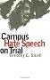 Campus Hate Speech on Trial