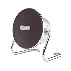 DeLonghi Schnellheizer HVR 9030 Retro