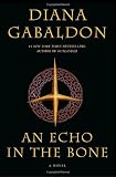 An Echo in the Bone