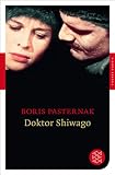 Doktor Shiwago (Fischer Klassik)