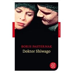 Doktor Shiwago (Fischer Klassik)