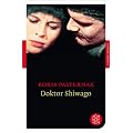 Doktor Shiwago (Fischer Klassik)