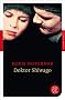 Doktor Shiwago (Fischer Klassik)