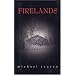 Firelands