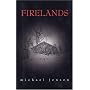 Firelands