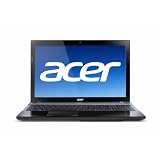 Best Acer Laptop for College Students