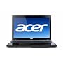 15.6-Inch Laptop
