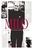 MILO: A Journal for Serious Strength Athletes, Vol. 11, No. 2