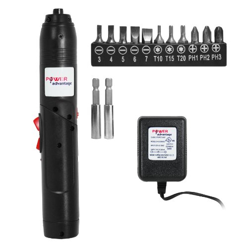 12 miter saw vs 10 sliding miter saw blade, handheld power tools risk