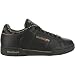 Reebok NPC NEO Logo DUNKELBRAUN 6343411