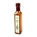 Argan Oil (8.5 Ounce) by igourmet.com