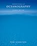 Essentials of Oceanography (with OceanographyNOW, InfoTrac 1-Semester Printed Access Card)
