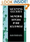 Morning Glories